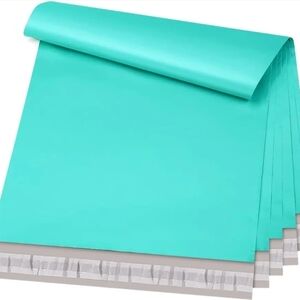 10pcs 10x13 Poly Mailers